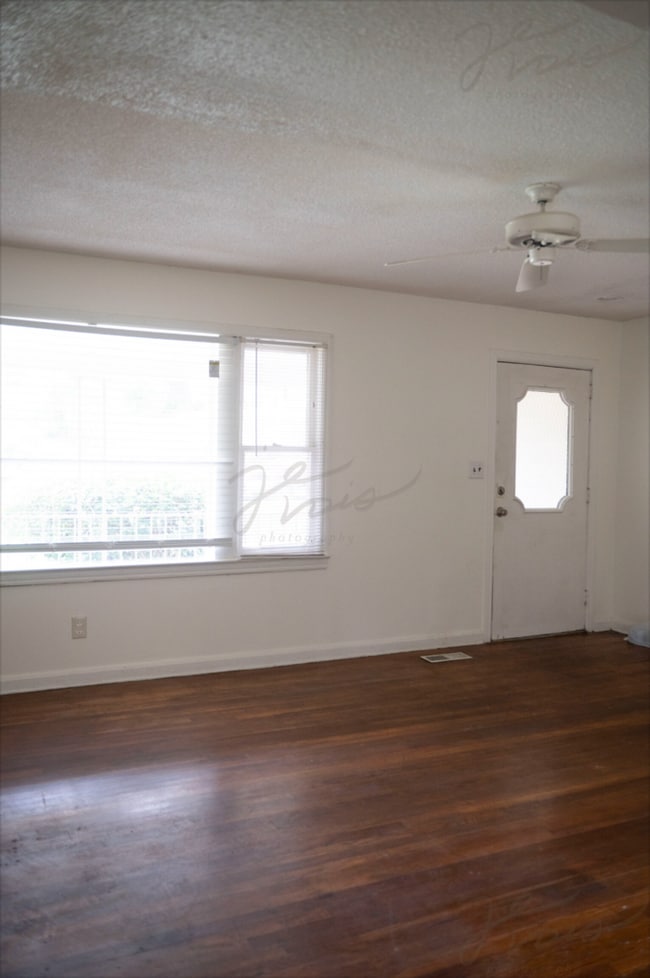 Photo - 7930 7th Ct S