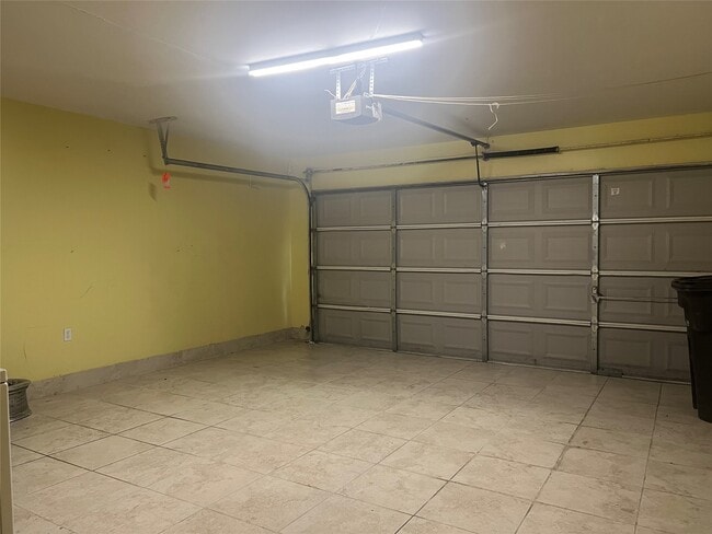 Photo - 5431 Tiger Lilly Way