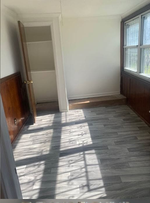 Photo - 1200 Moisant St