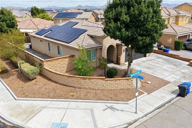 Photo - 16510 Denham Ln