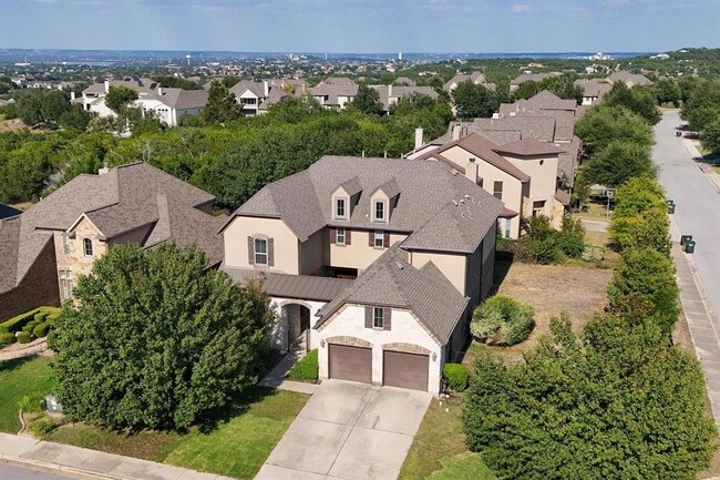 Photo - 16008 Zagros Way