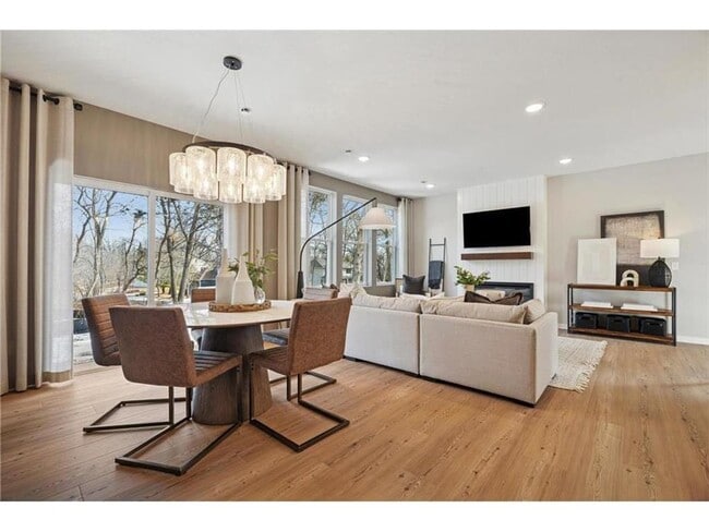 Photo - 10386 Ithaca Ln N