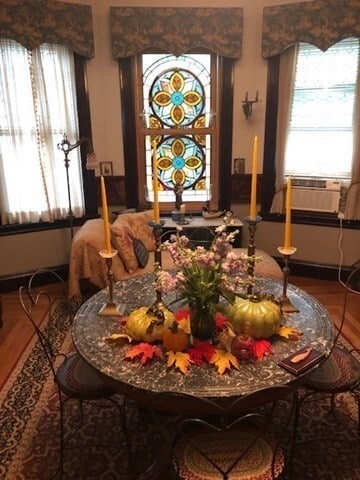 Photo - 2 Marbury Terrace Unit 2