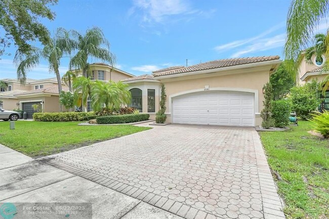 Photo - 6041 SW 195th Ave Casa