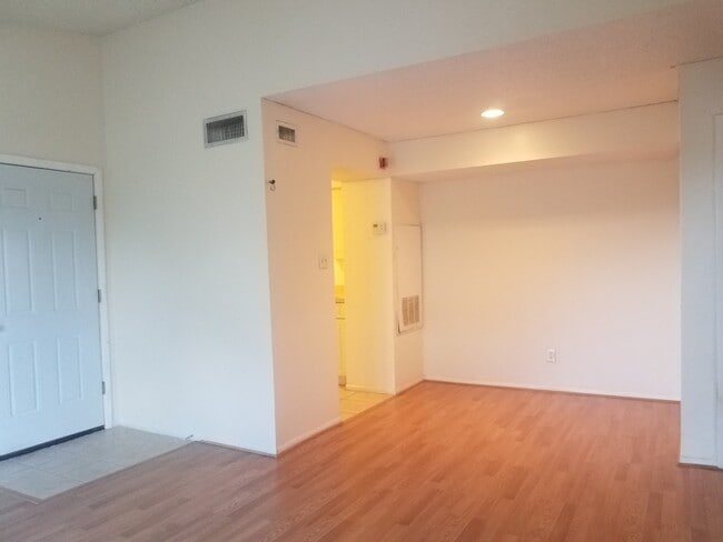 Photo - GREAT LOCATION - 1 BEDROOM 1 BATH AT CABANA KEY CONDOMINIUMS - AMAZING AREA, GATED COMMUNITY WITH...
