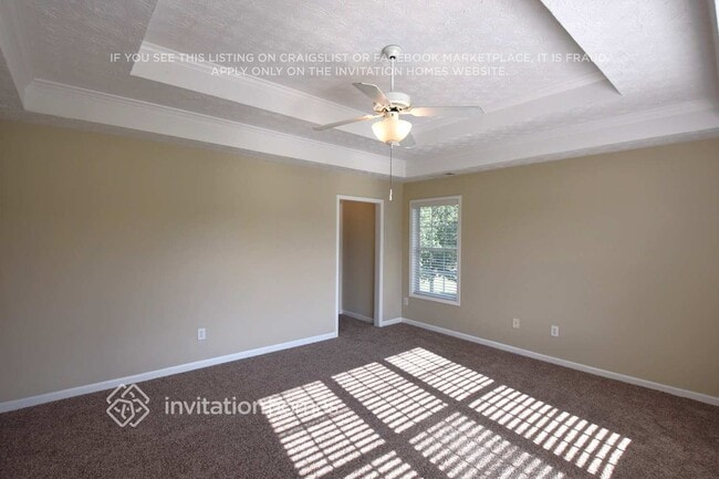 Photo - 1013 Crown Landing Pkwy