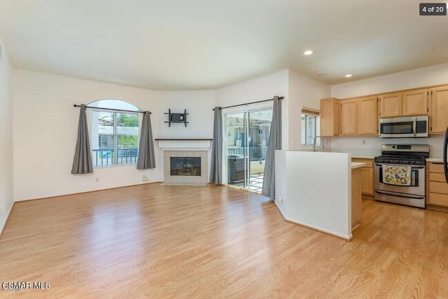 Photo - 4175 Hillbrook Ct