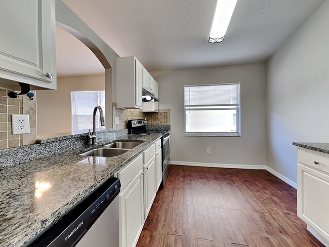 Photo - 12725 Adventure Dr