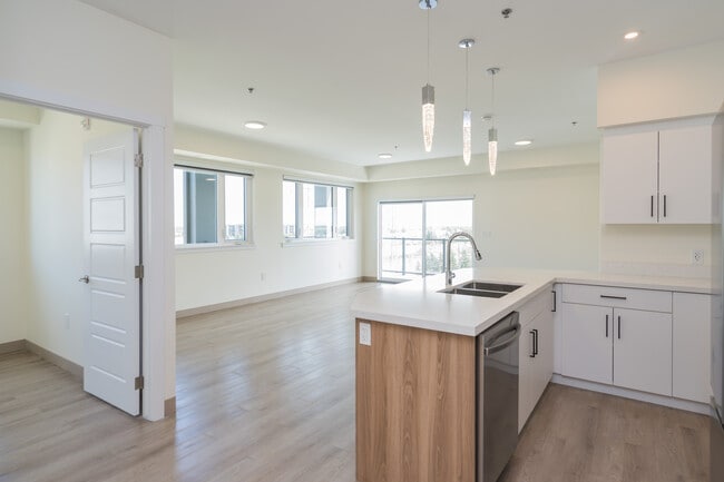 Templeton Heights