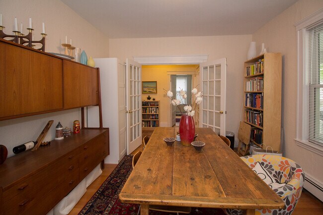 15 Kenwood St Unidad 15 Kenwood