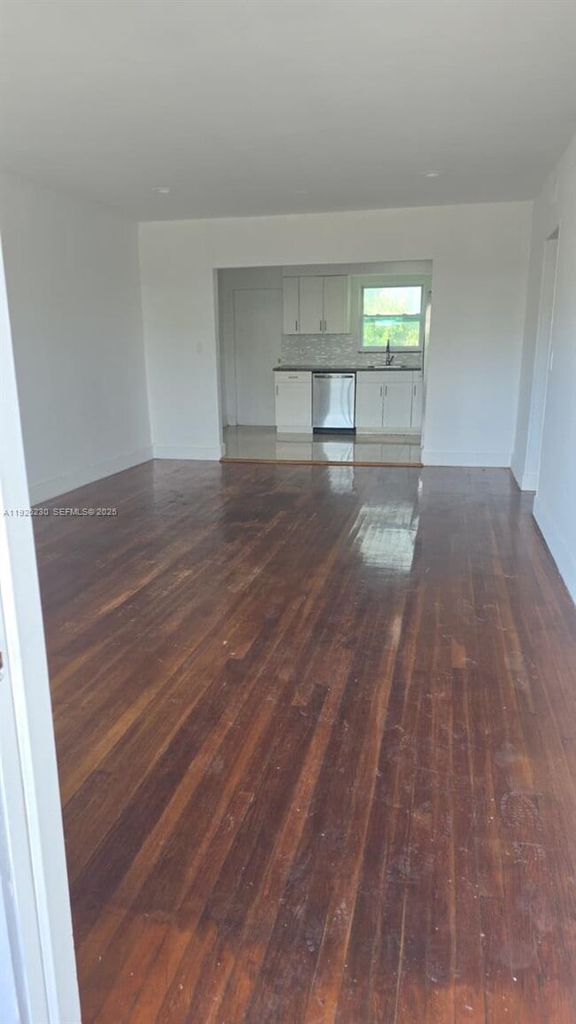 Photo - 9760 Bay Harbor Terrace Unit 6