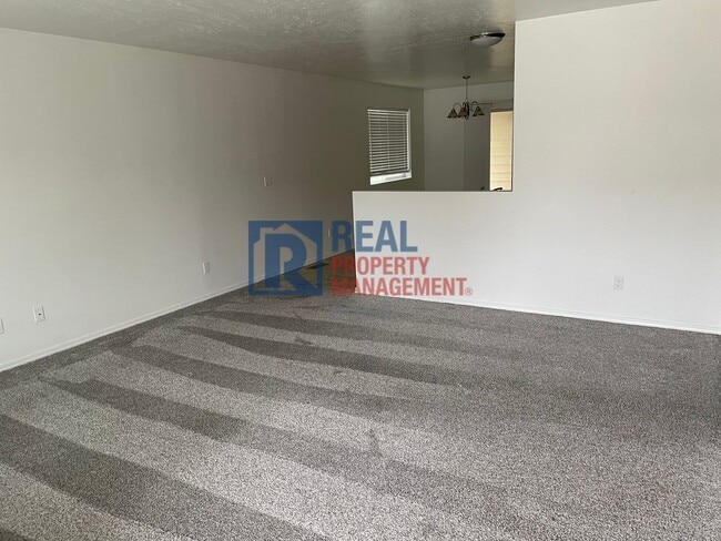 Photo - 3 Bedroom 2 Bath Boise Home Coming Soon!