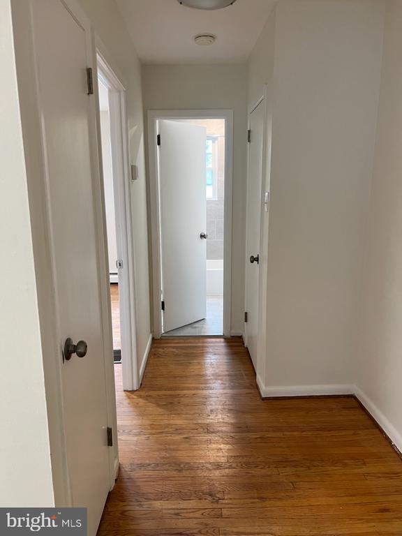 Photo - 362 Ripka St