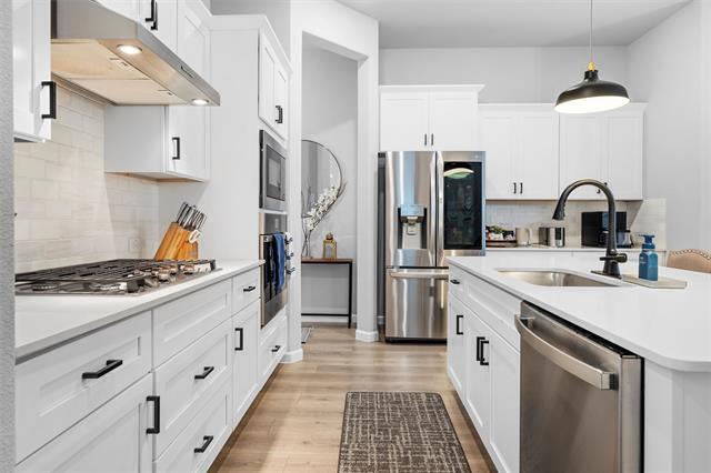 Photo - 12332 Iveson Dr
