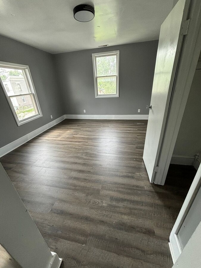 Photo - 514 S 5th St Unit 514 South 5th St. - 200