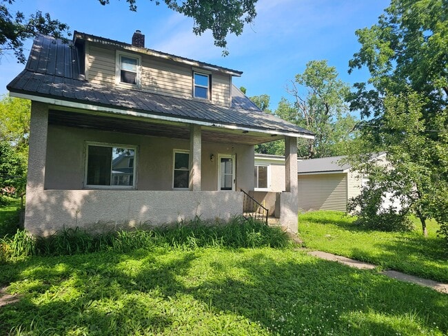 Photo - S12702 Elm St