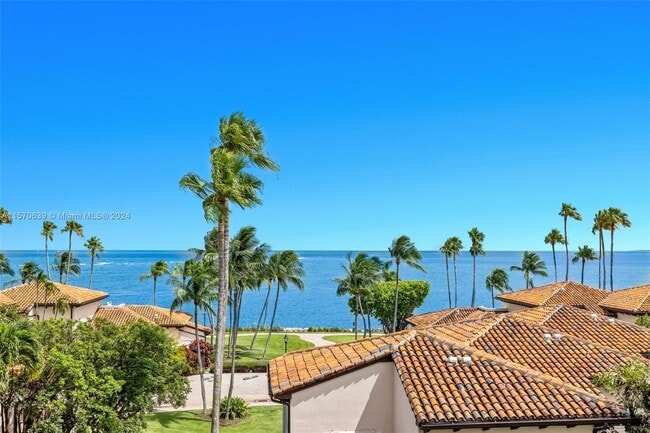 Photo - 19144 Fisher Island Dr Unit 19144