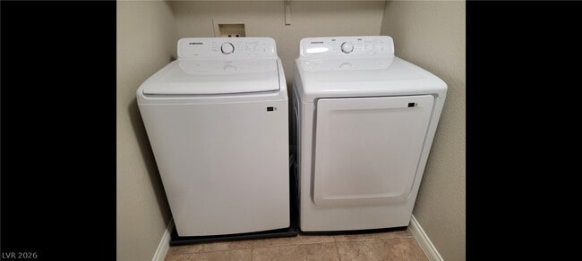 Photo - 830 Carnegie St Unit 1821