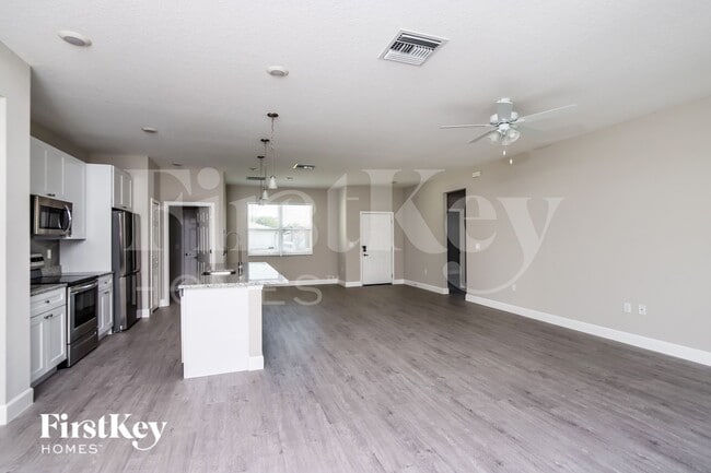 Photo - 286 Joy Haven Ave NW