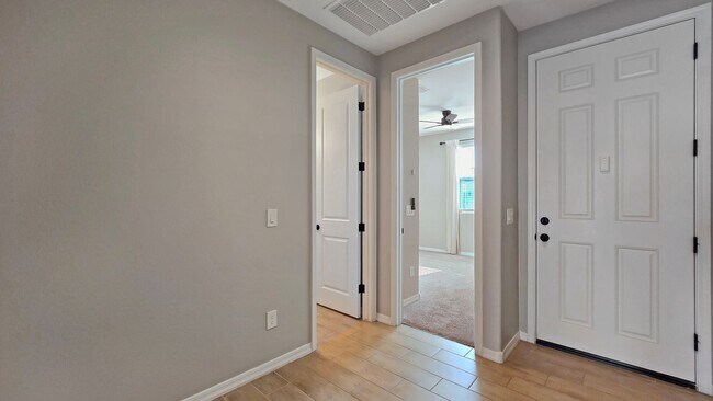 Photo - Beautiful newer 3 bedroom plus den home in Surprise, AZ