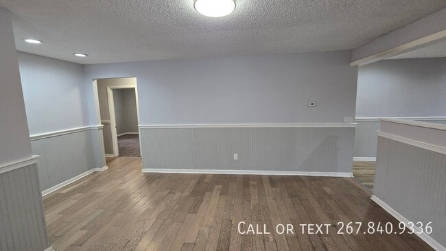 Photo - 929 Jacksonville Rd