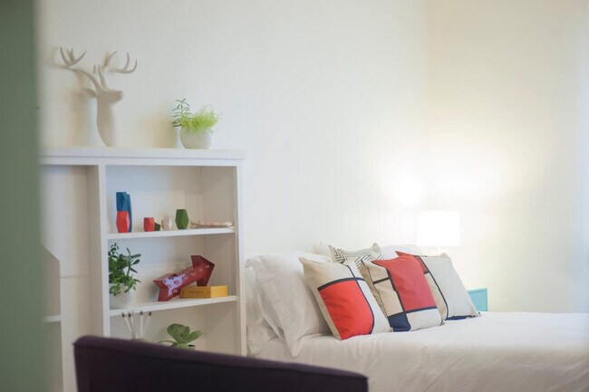 Photo - 1730 Martin Luther King Jr Way Unit SI ID1501143P