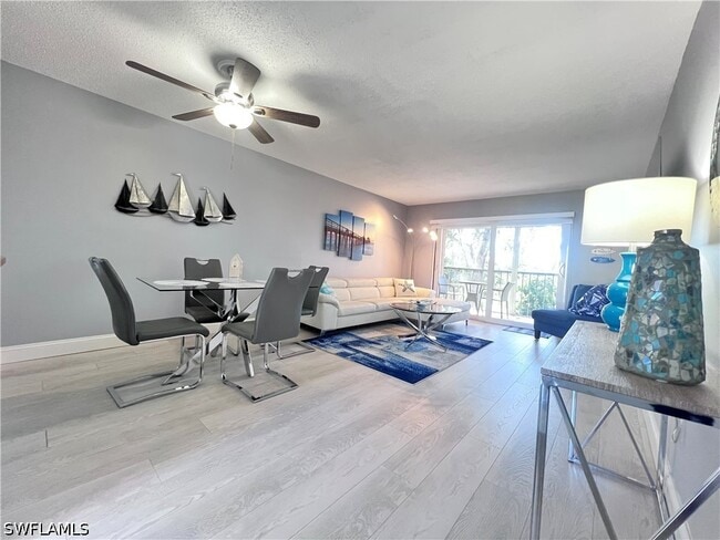 Photo - 400 Forest Lakes Blvd Unit 310