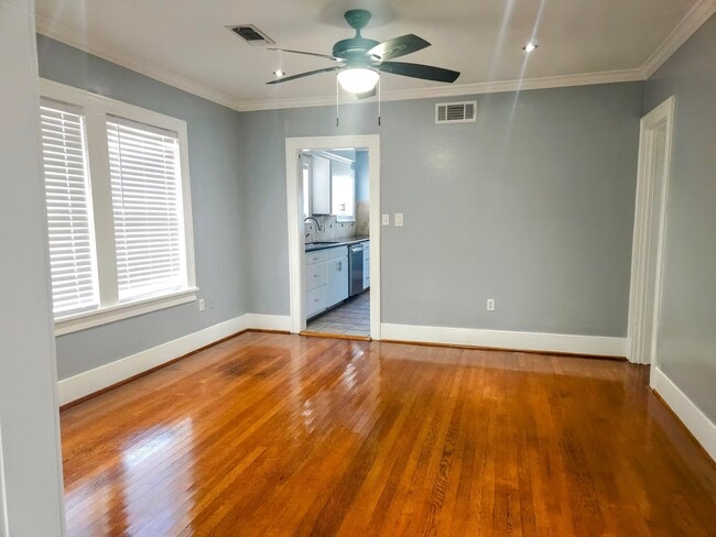Photo - 1810 W Main St