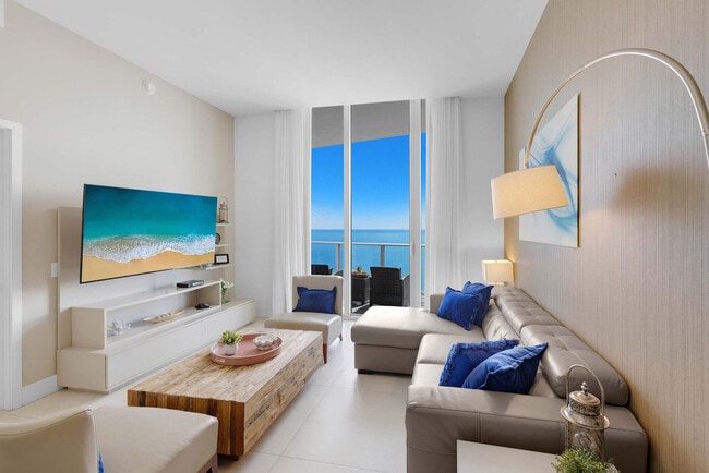 Photo - 4111 S Ocean Dr Unit ID1227501P
