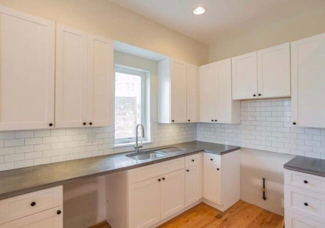 Photo - 1326 N 5th St