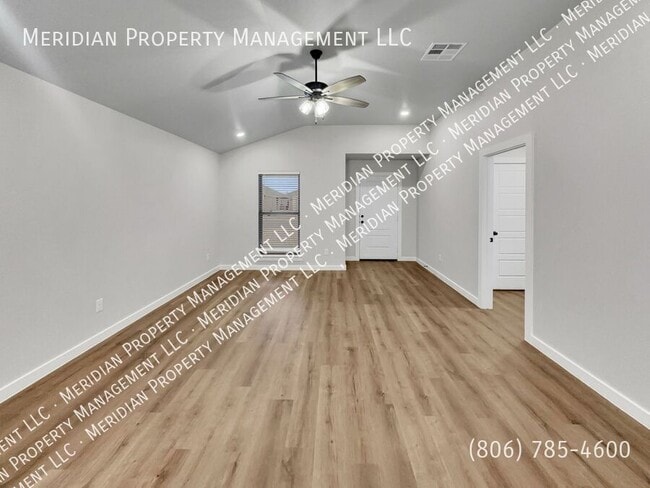 Photo - 2128 Kokomo-