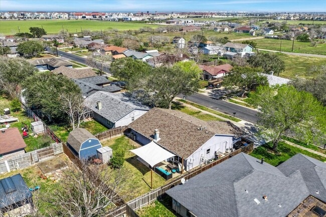 Photo - 1749 Dawn Breeze Dr
