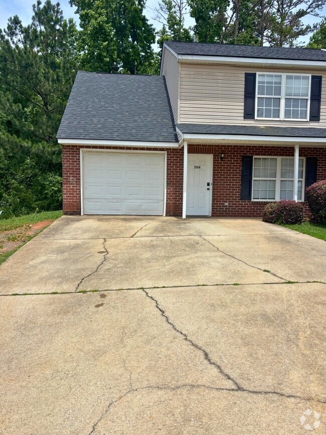Building Photo - 216 Springfield Cir Unit 216 Springfield A Rental