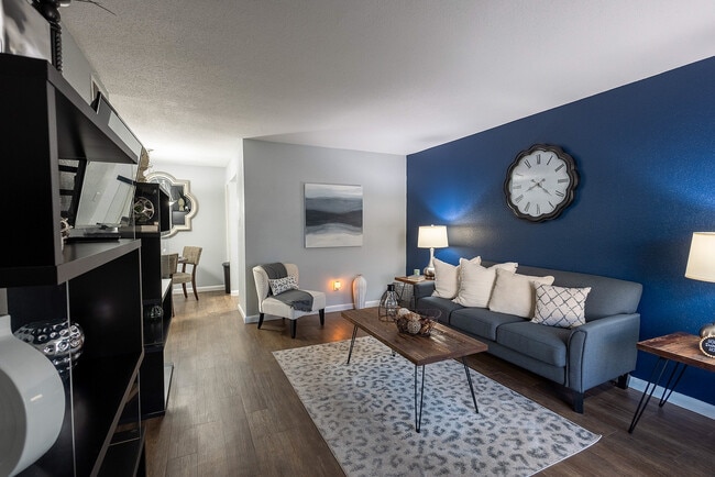 Photo - Steeplechase