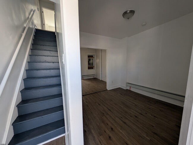 Photo - 126 N Delaware Ave