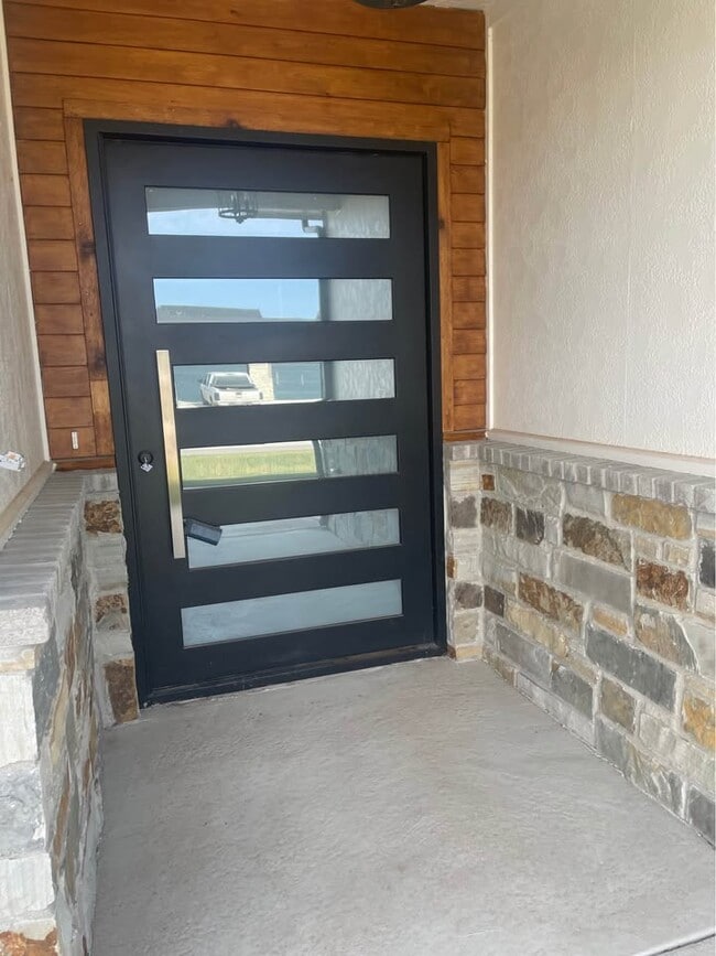 Photo - 4670 W Emerald Bay Ct