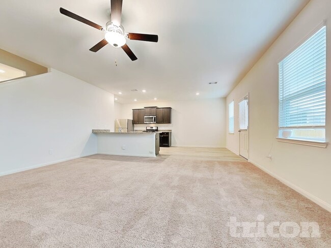 Photo - 21108 Titian Dr.