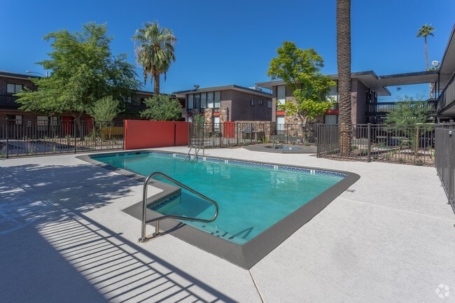 Photo - The Brentwood