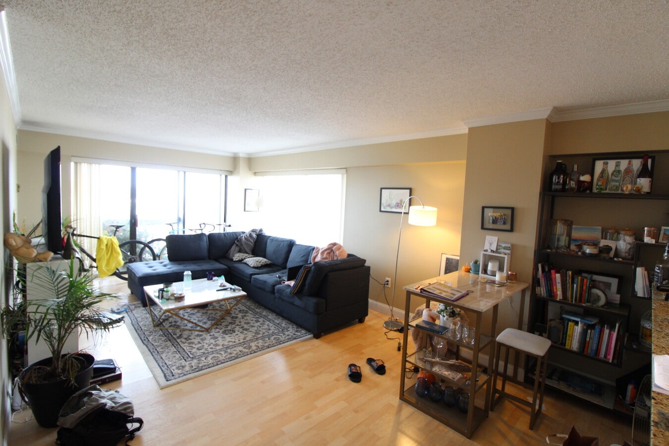 Photo - 5 N Beacon St Apartamentos
