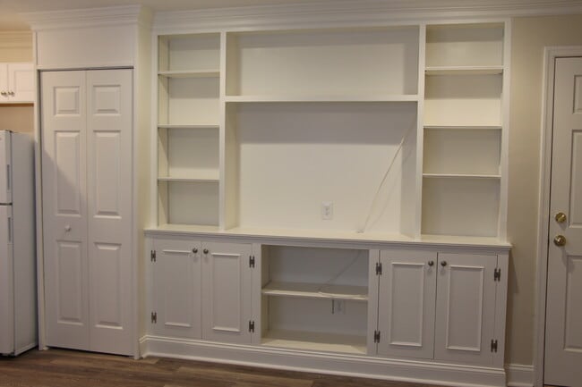 Photo - 720 N Monroe St Unit 5