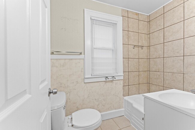 Photo - 8638 Cadillac Ave