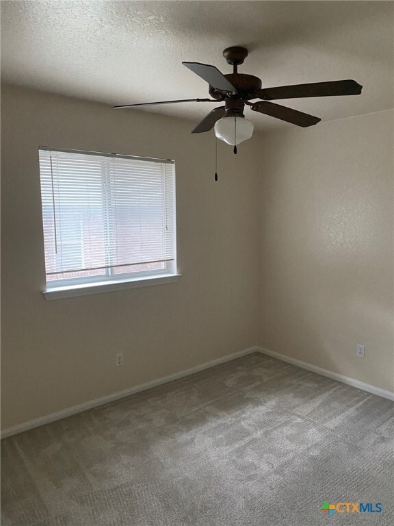 Photo - 211 Sims Ridge Dr