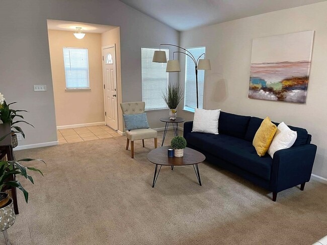 Photo - 3 Bedroom House Available Now