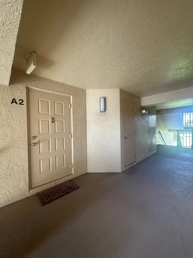 Photo - 811 Sky Pine Way Unit A2