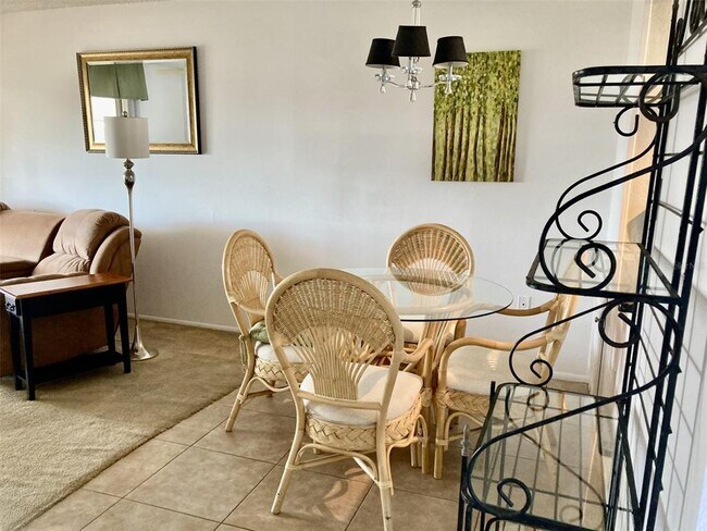 Photo - 304 47th Ave Dr W Unit 112