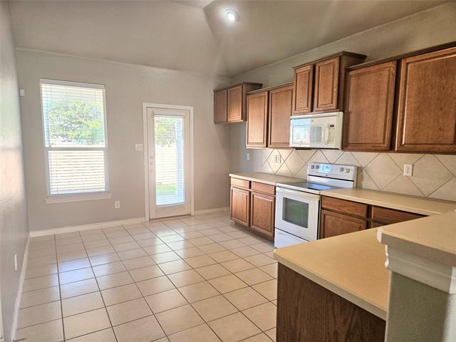 Photo - 2341 Clairborne Dr