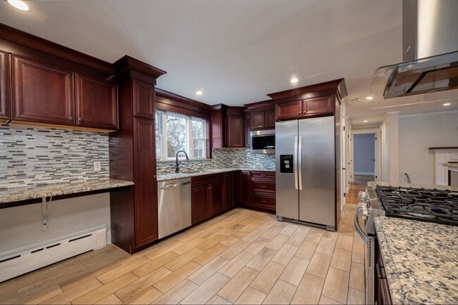 Photo - 314 Central St