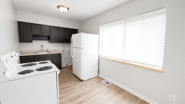 Photo - 400 N Clark Blvd Unit 1