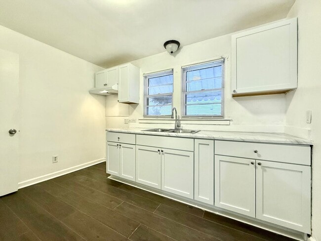 Photo - Three Bedroom Home in Muskegon