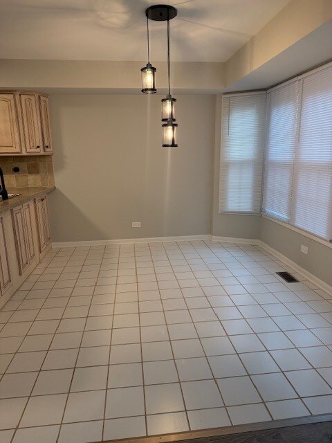 Photo - 4840 Prestwick Pl